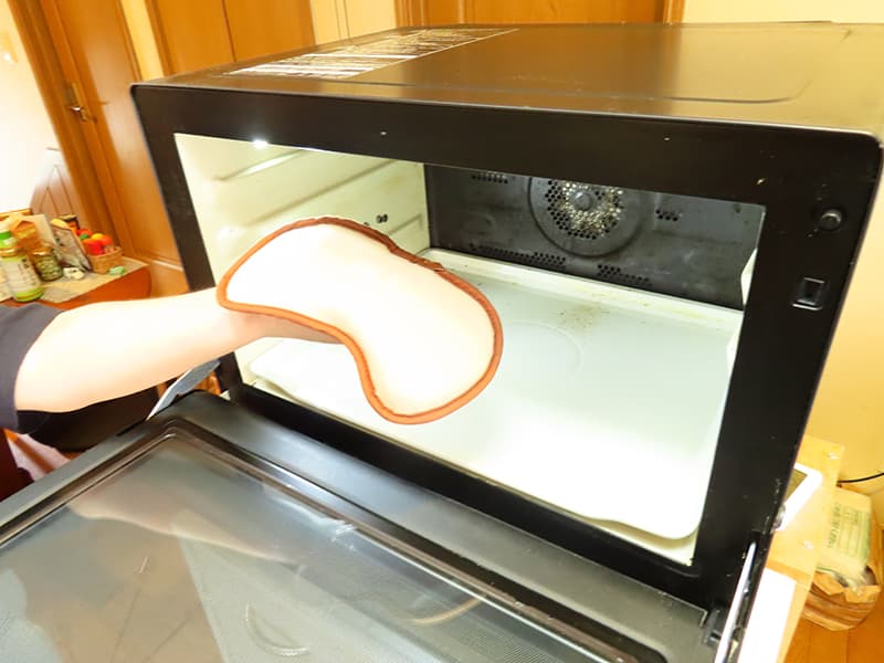 40代女性プレゼント 温熱蒸気アイマスク 疲れ目ケア 癒しパッド